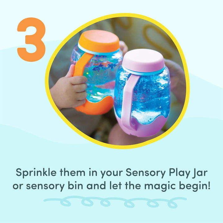 Glo Pals Glo Pals Fun Fillers