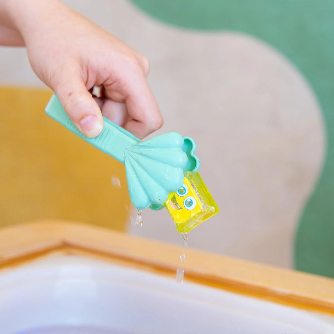 Glo Pals Glo Pals Pick - Up Pals Tool Set