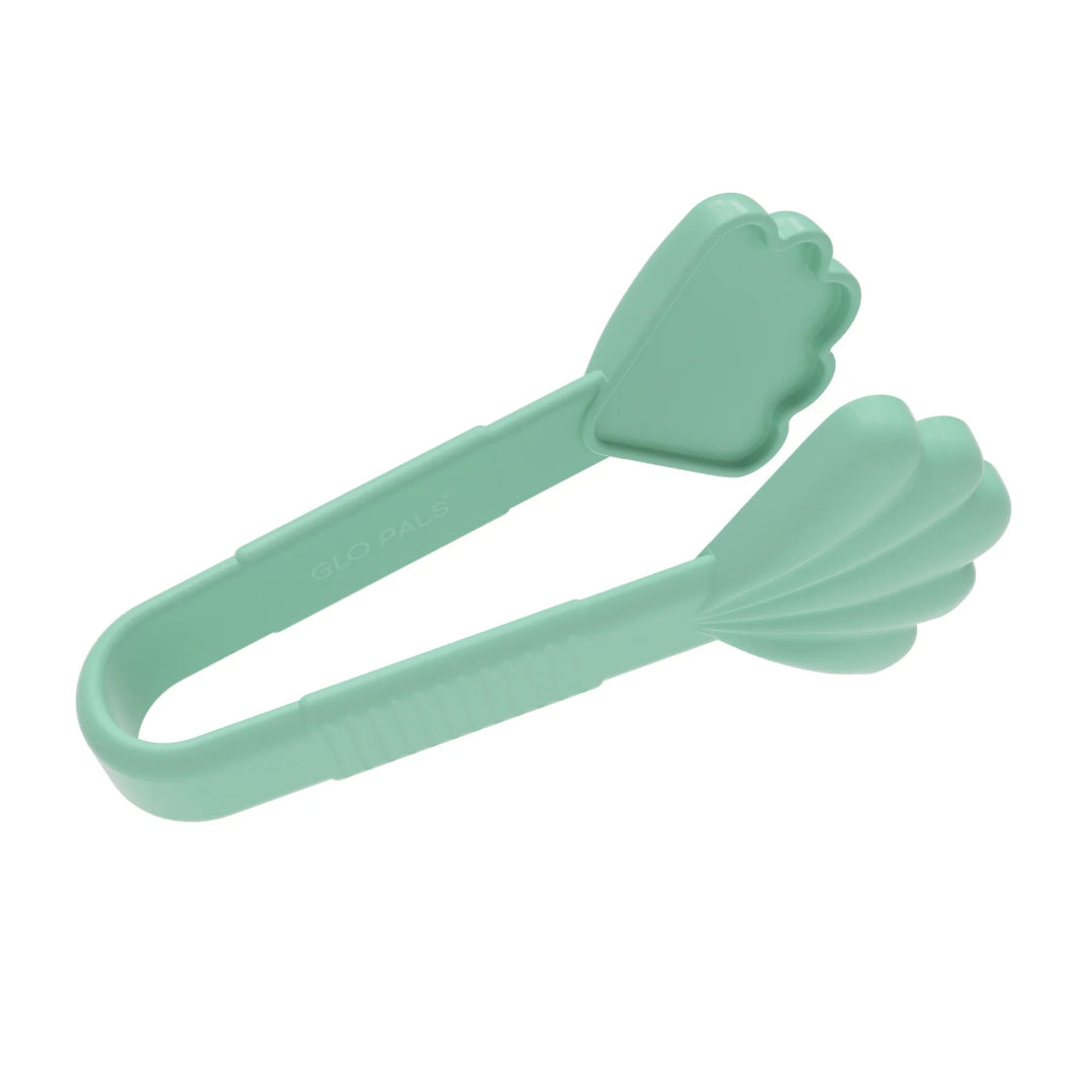 Glo Pals Glo Pals Pick - Up Pals Tool Set