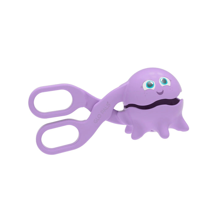 Glo Pals Glo Pals Pick - Up Pals Tool Set