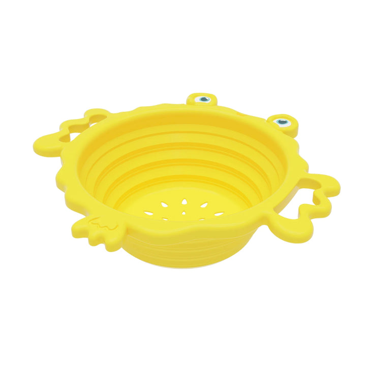 Glo Pals Glo Pals Pick - Up Pals Tool Set