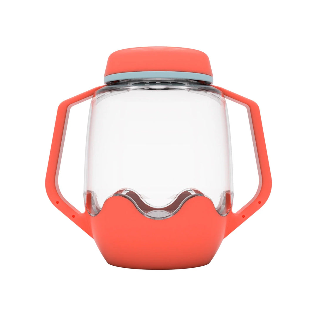 Glo Pals Glo Pals Sensory Play Jar