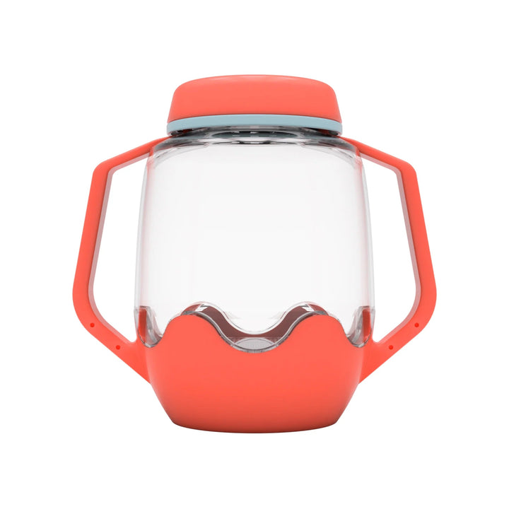 Glo Pals Glo Pals Sensory Play Jar