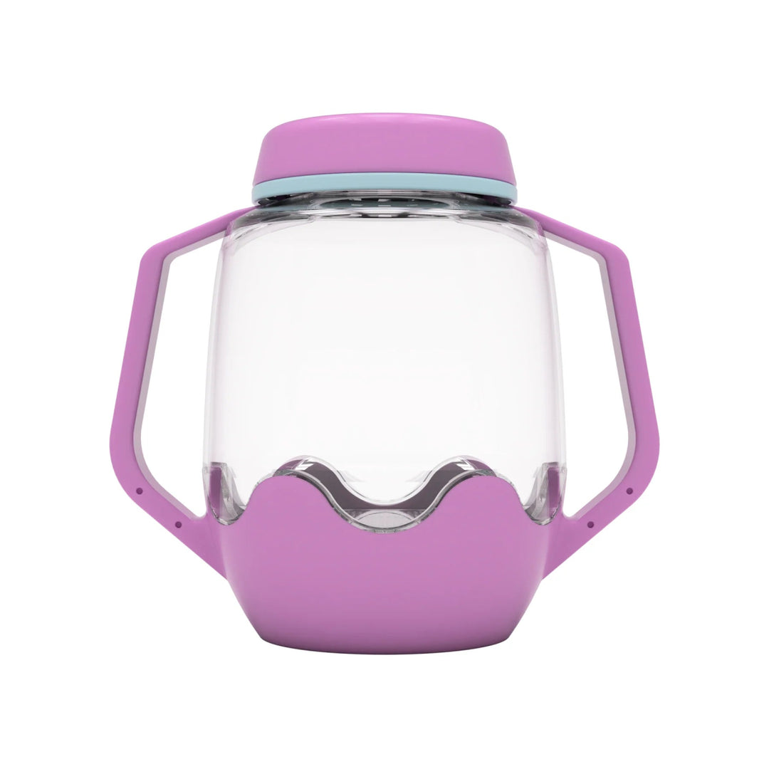 Glo Pals Glo Pals Sensory Play Jar