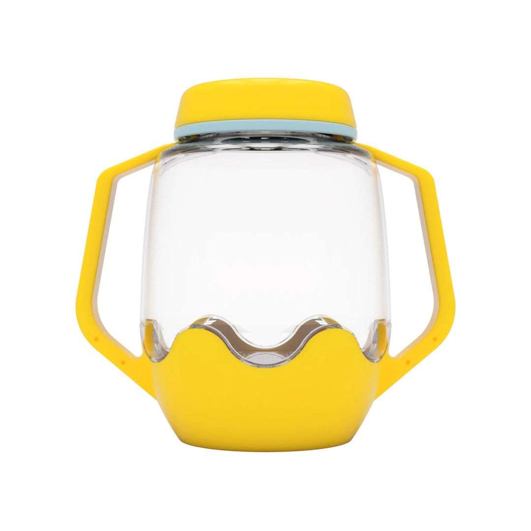 Glo Pals Glo Pals Sensory Play Jar