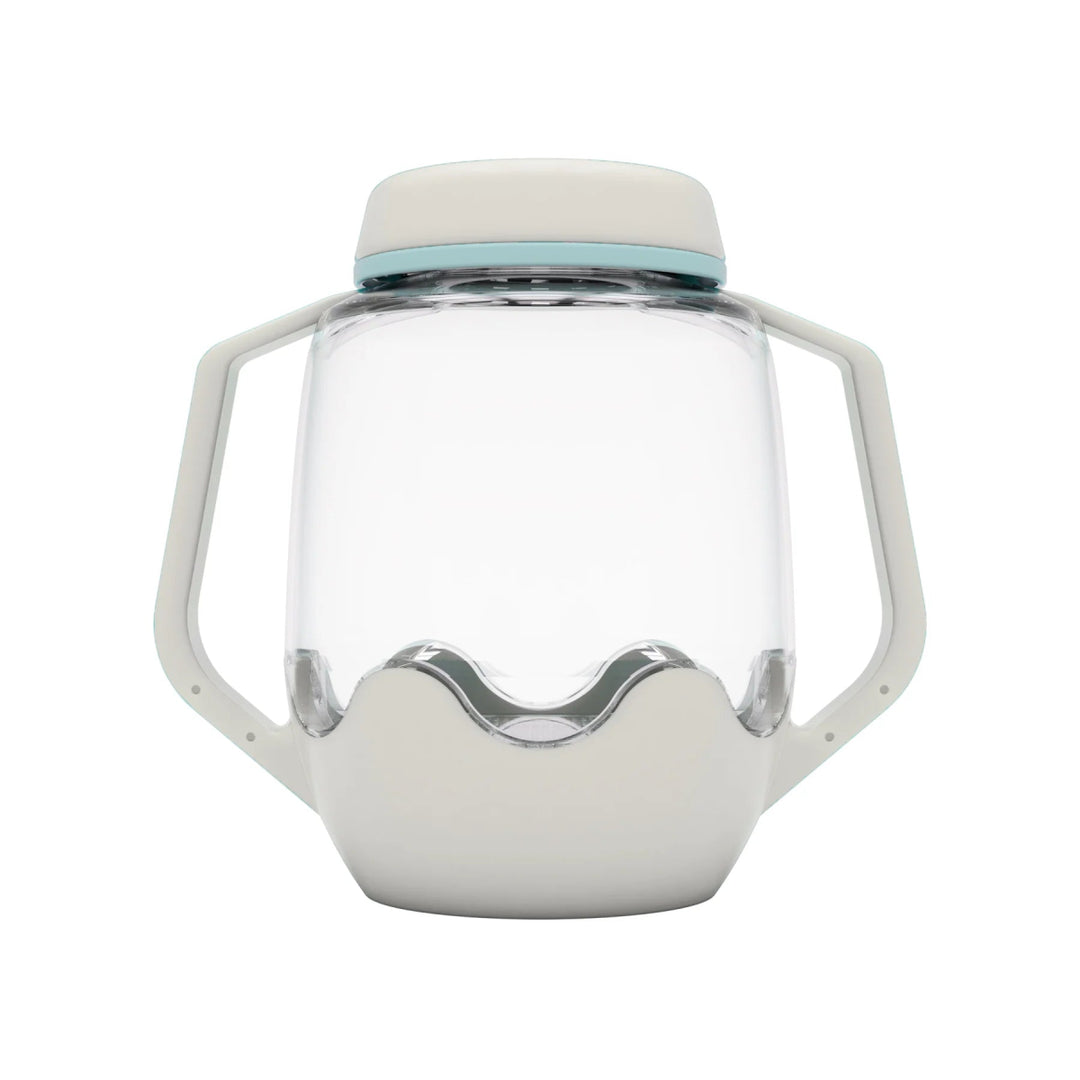 Glo Pals Glo Pals Sensory Play Jar