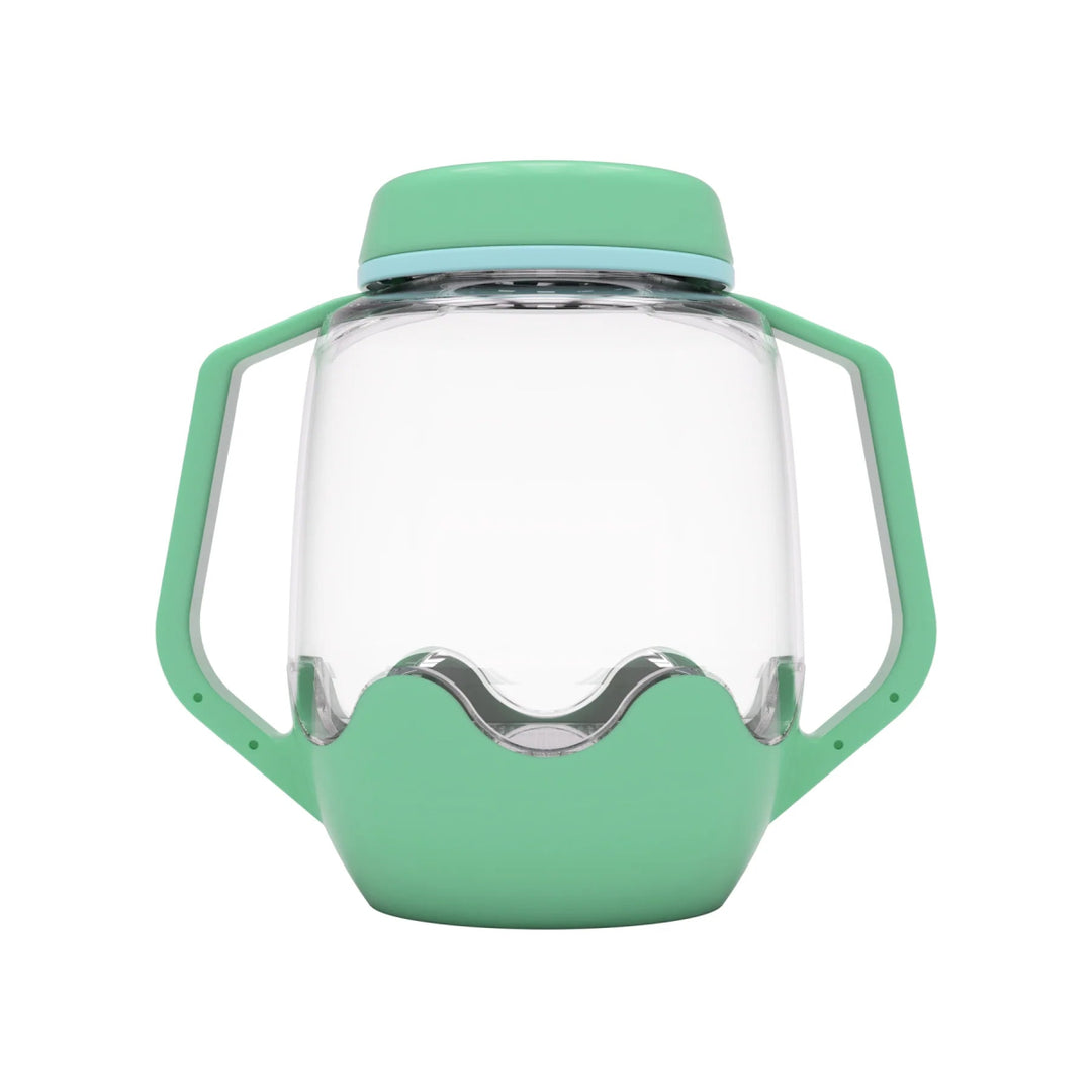 Glo Pals Glo Pals Sensory Play Jar