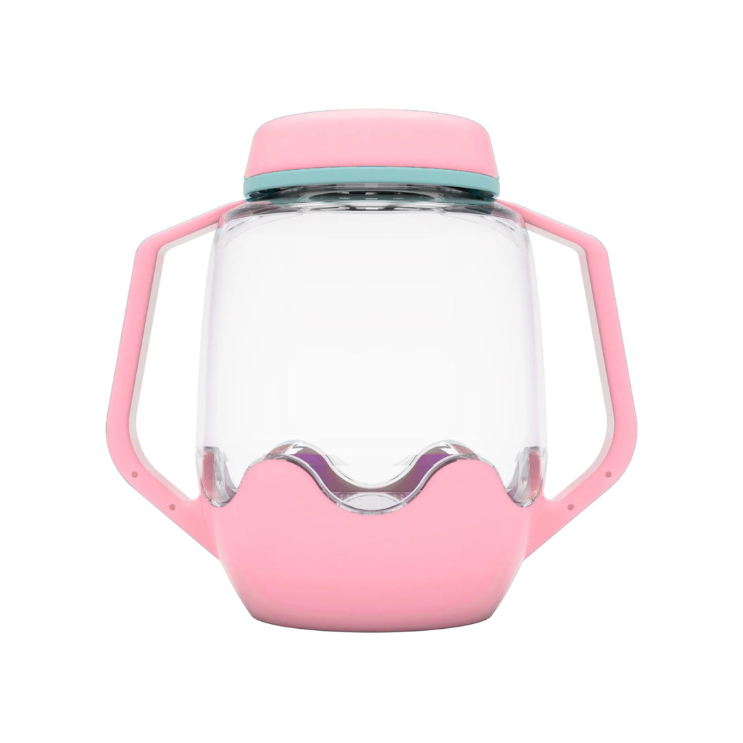 Glo Pals Glo Pals Sensory Play Jar