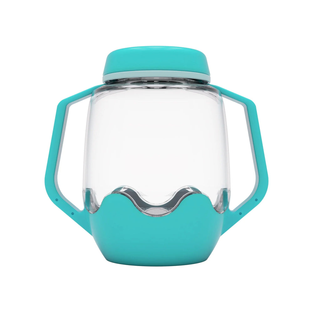 Glo Pals Glo Pals Sensory Play Jar