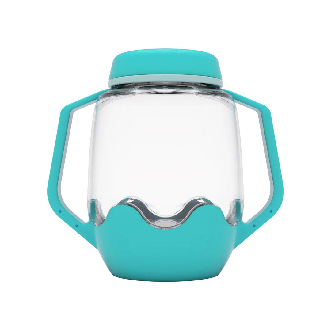 Glo Pals Glo Pals Sensory Play Jar