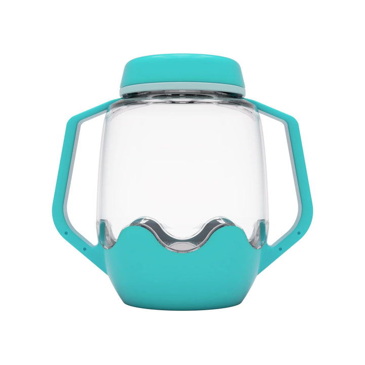 Glo Pals Glo Pals Sensory Play Jar