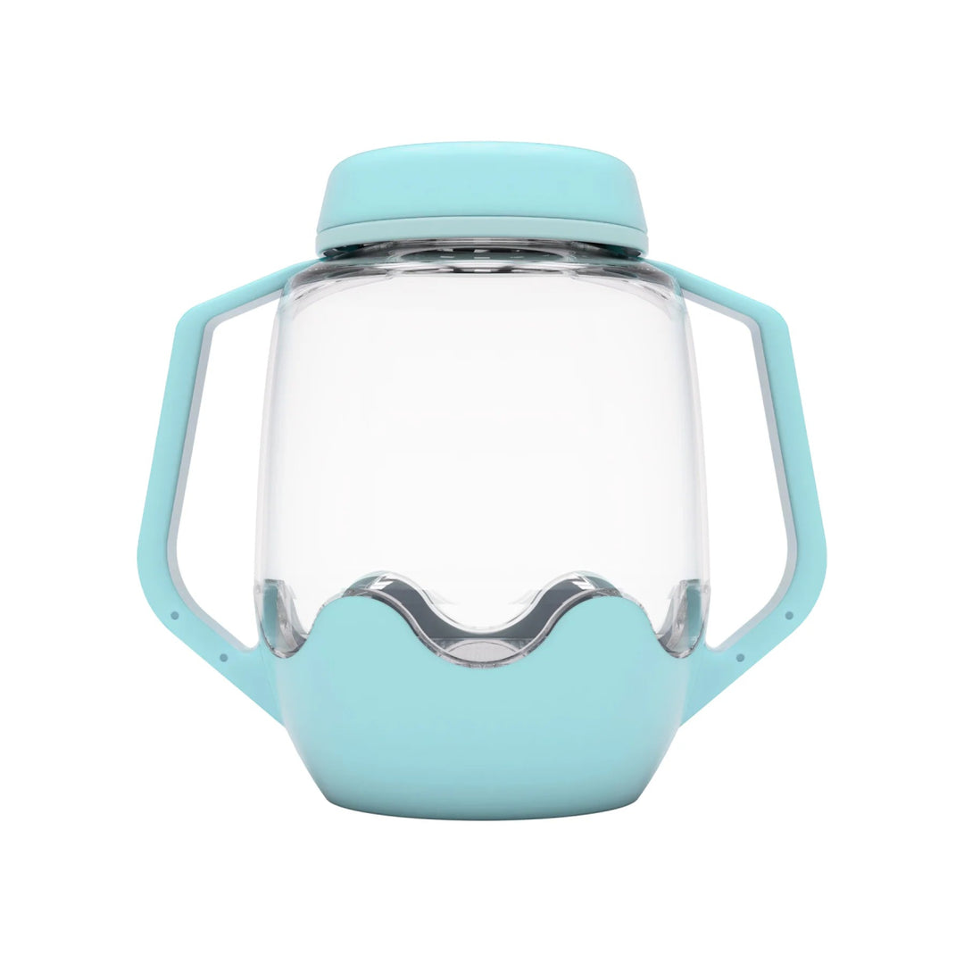 Glo Pals Glo Pals Sensory Play Jar