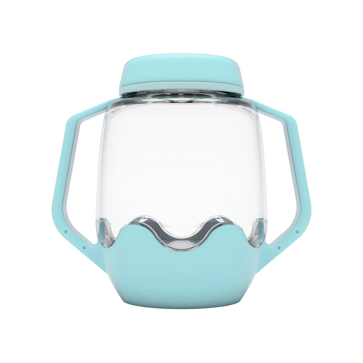 Glo Pals Glo Pals Sensory Play Jar