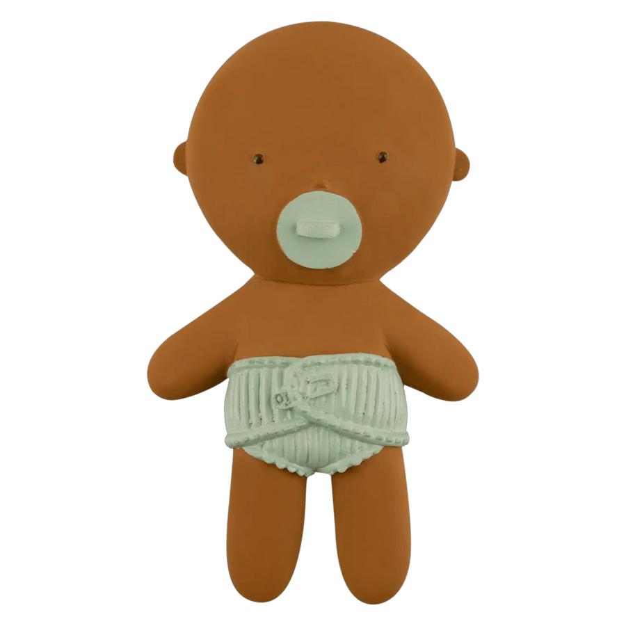 Gommu Gommu Mini Baby