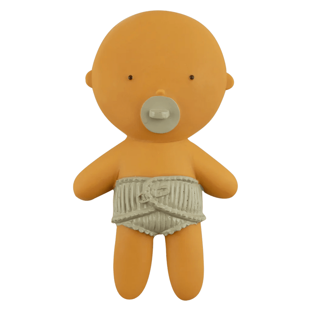 Gommu Gommu Mini Baby