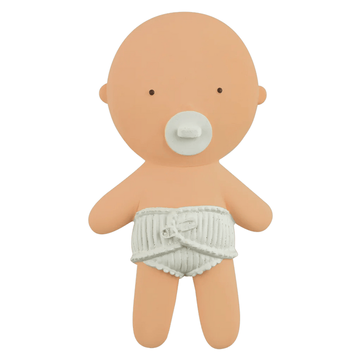 Gommu Gommu Mini Baby