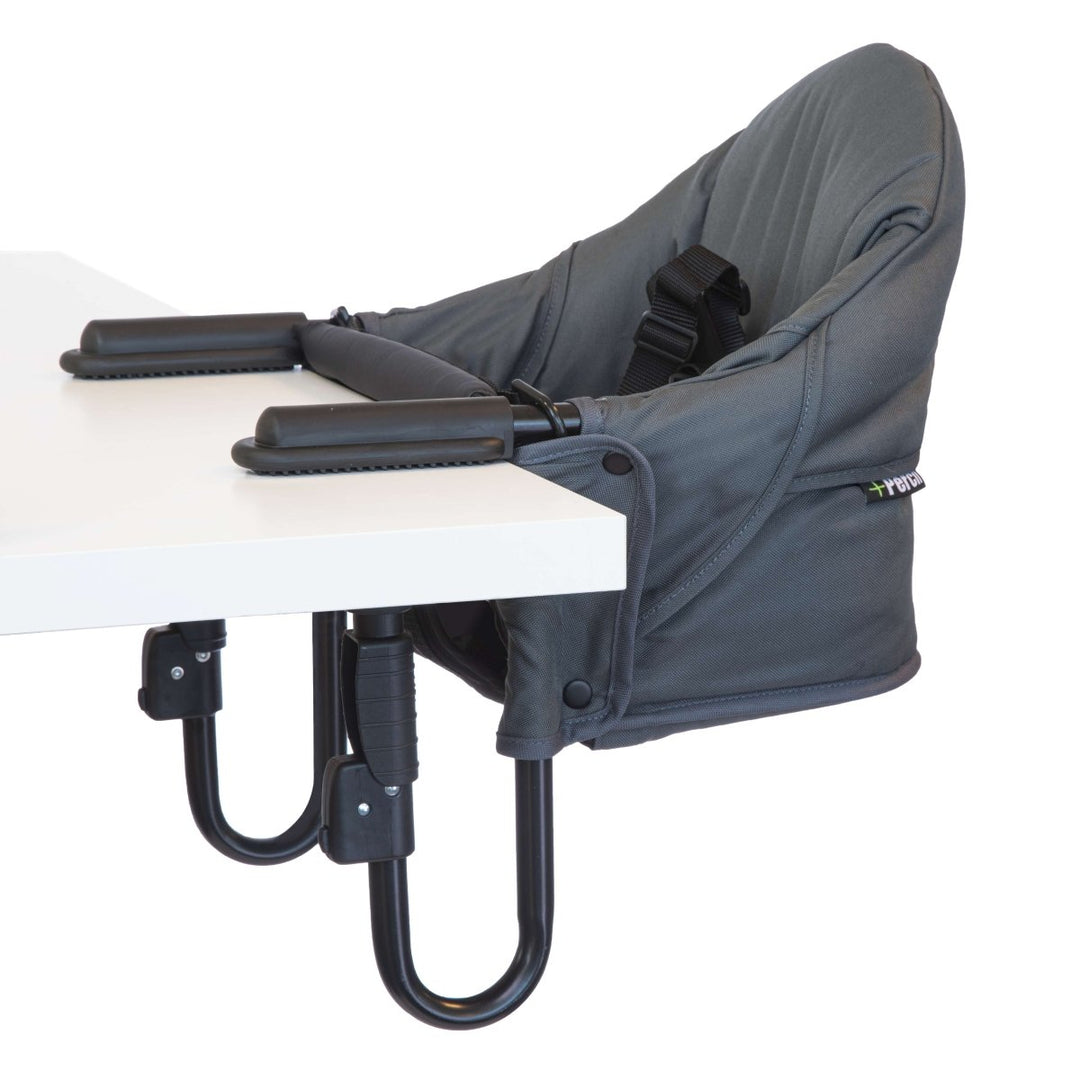 Guzzie + Guss Guzzie + Guss - Perch Portable High Chair