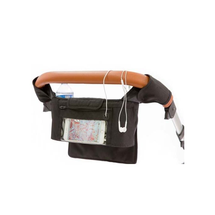 Guzzie + Guss Guzzie + Guss Stroller Media Console