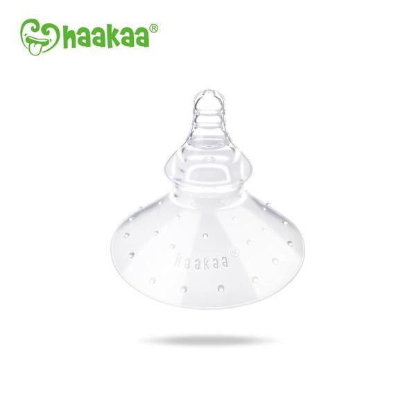 haakaa Haakaa - Breastfeeding Nipple Shield