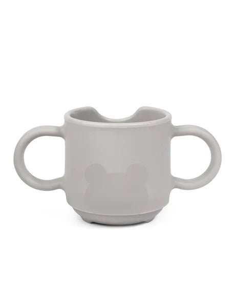 haakaa Haakaa - Silicone Baby Drinking Cup