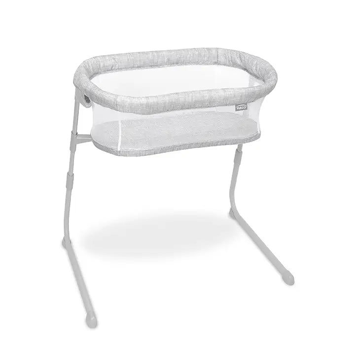 HALO HALO BassiNest Flex Sleeper