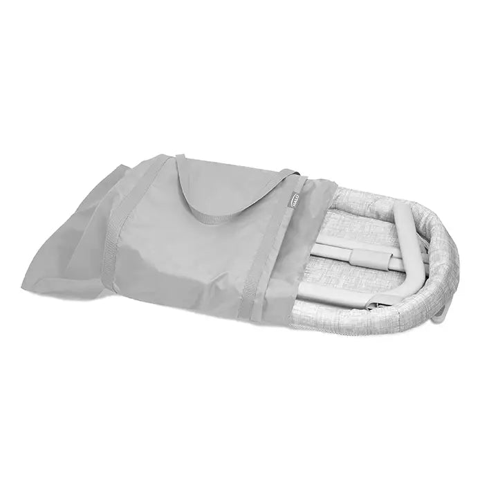 HALO HALO BassiNest Flex Sleeper