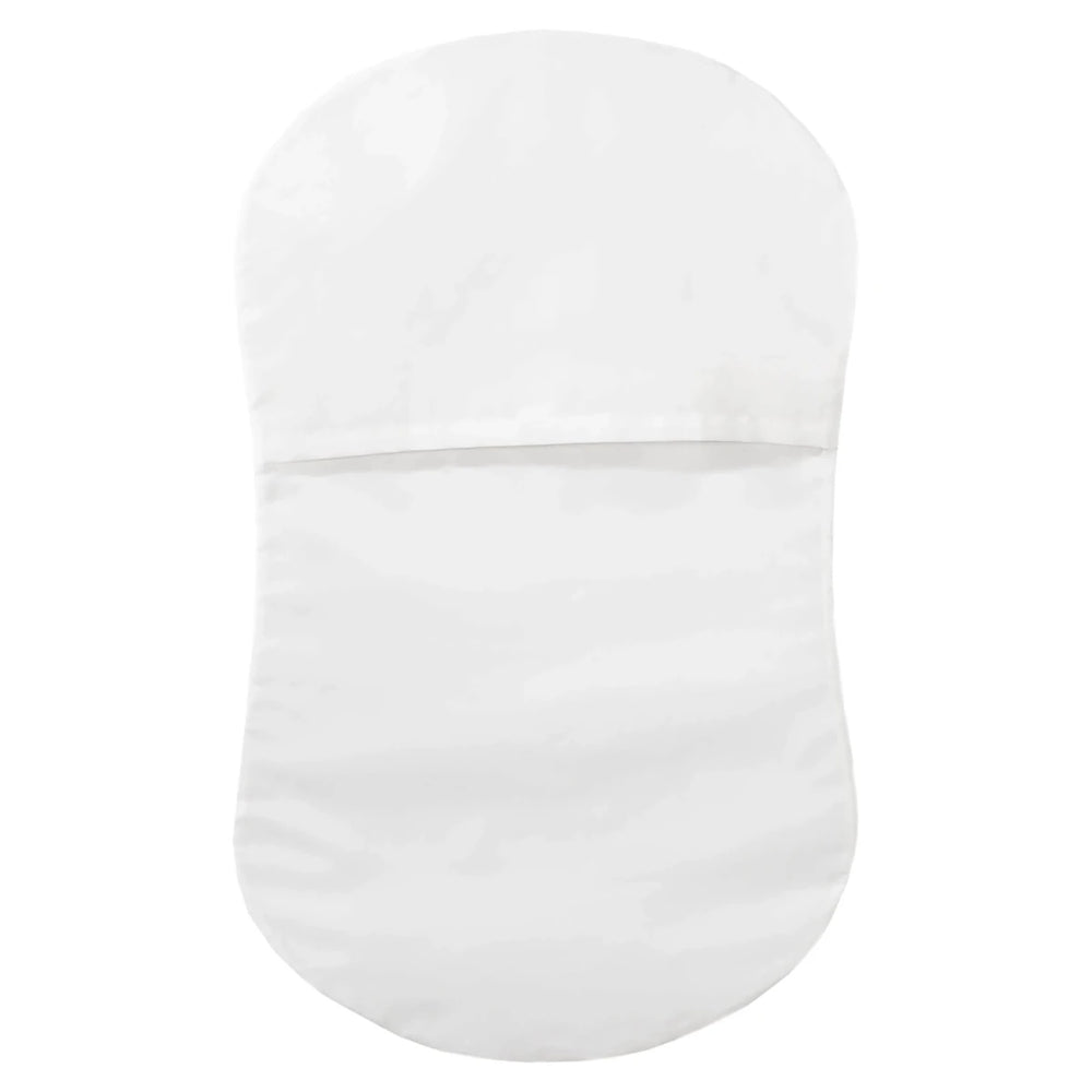 HALO BassiNest Protective Cover - Image 2
