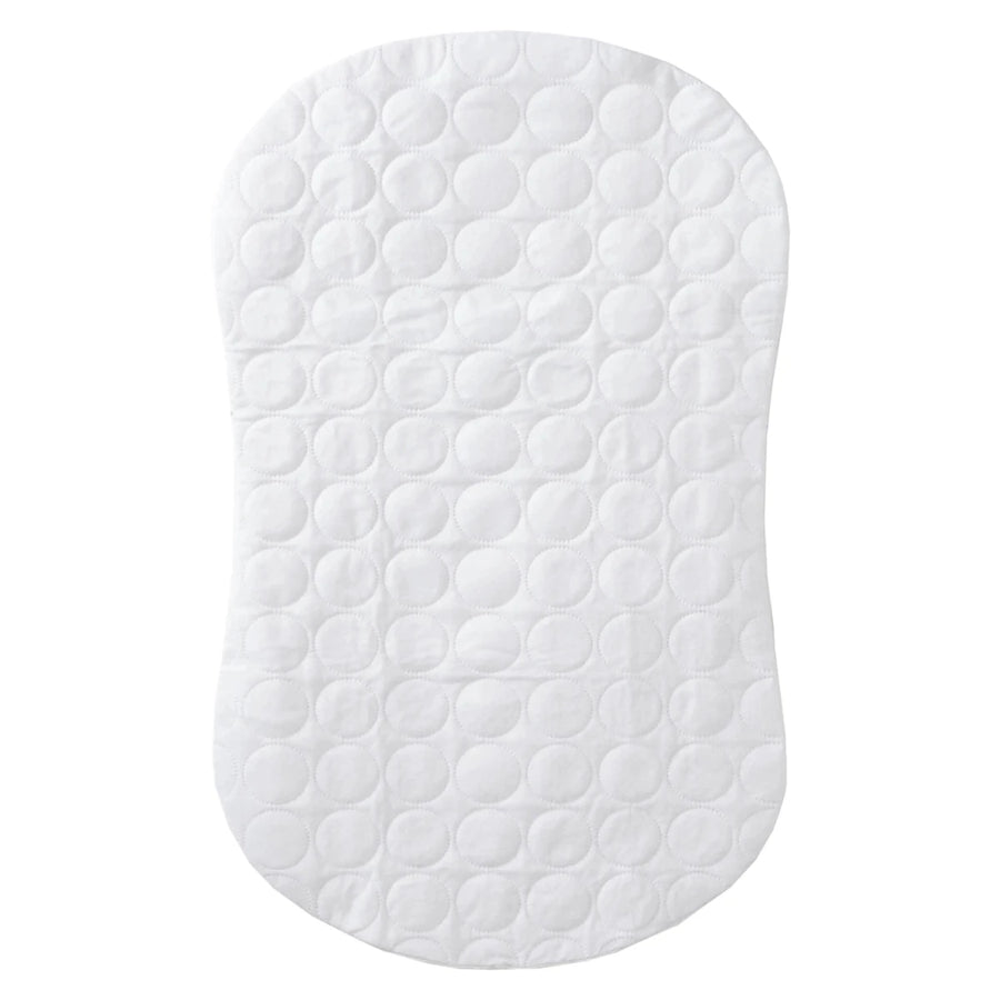 HALO BassiNest Protective Cover - Image 1