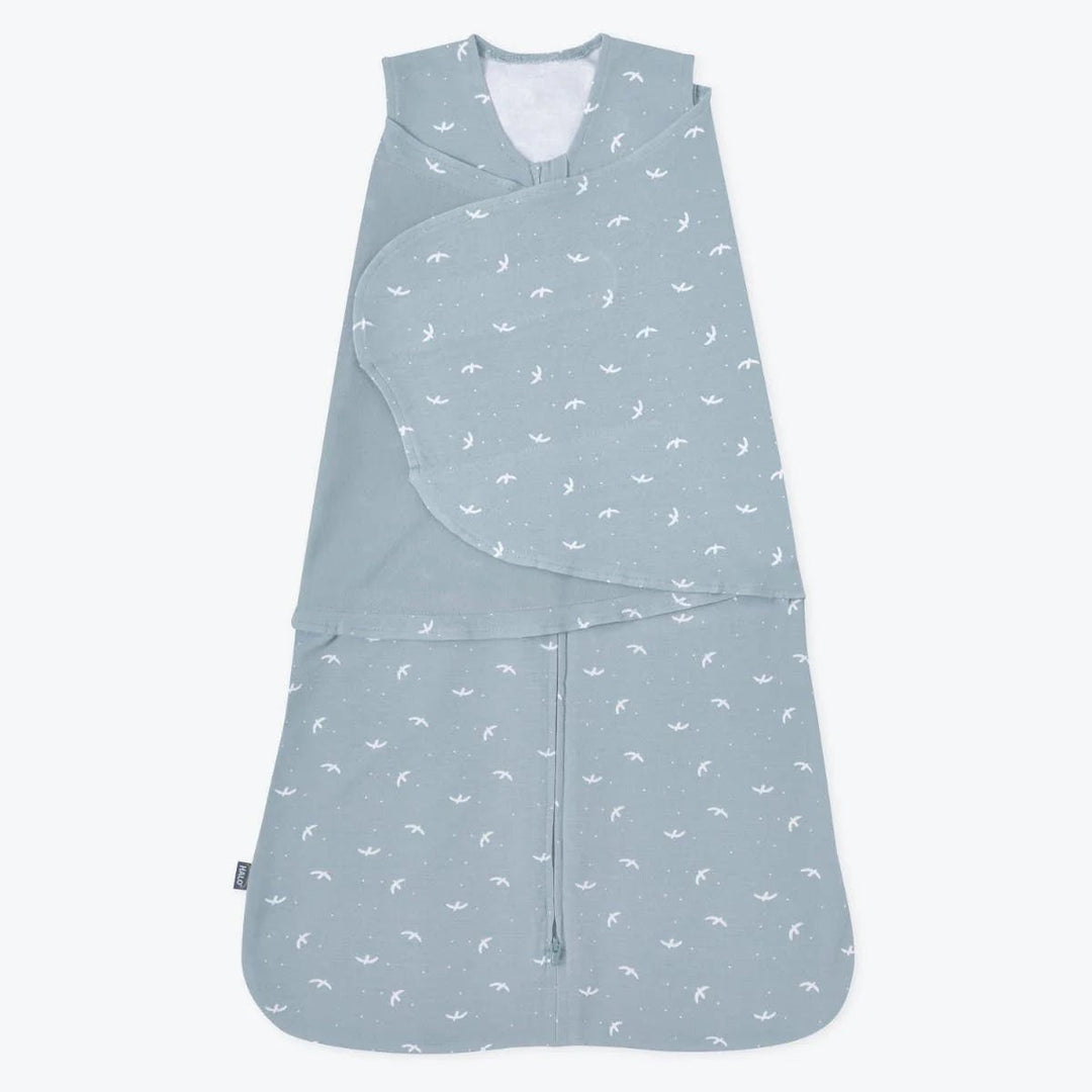 HALO HALO Sleepsac Swaddle 100% Cotton apparel