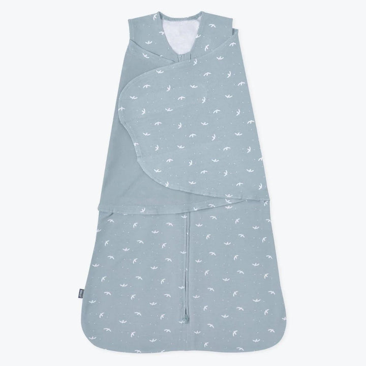 HALO HALO Sleepsac Swaddle 100% Cotton apparel