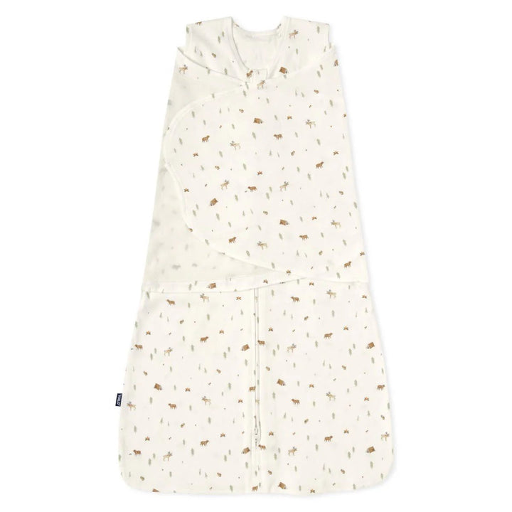 HALO HALO Sleepsac Swaddle 100% Cotton apparel