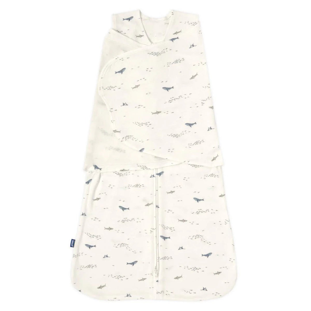HALO HALO Sleepsac Swaddle 100% Cotton apparel