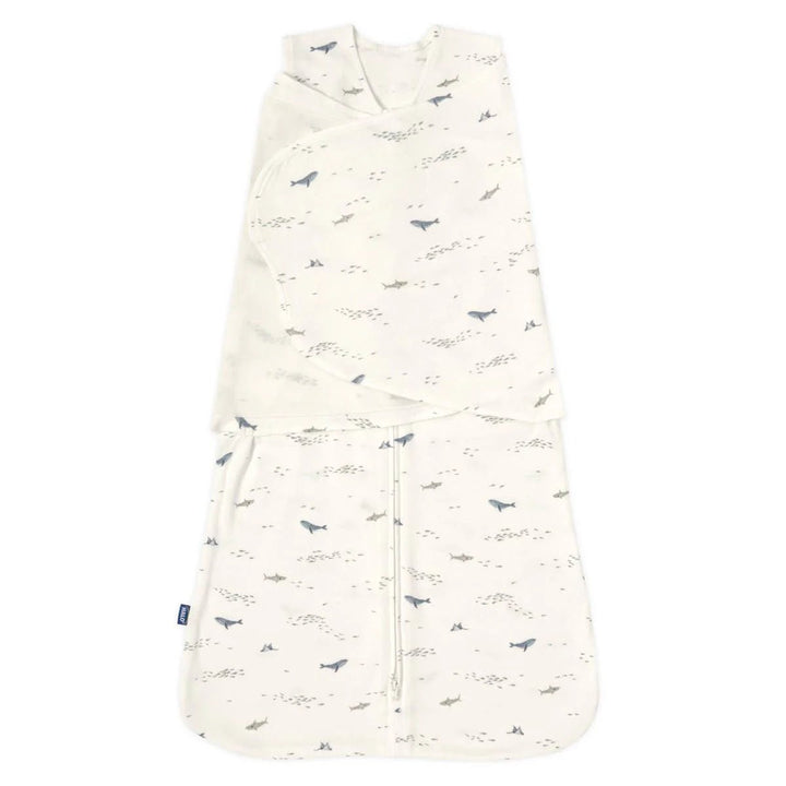 HALO HALO Sleepsac Swaddle 100% Cotton apparel