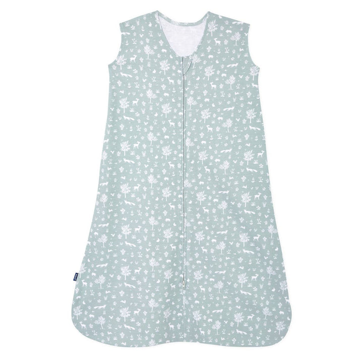 HALO HALO SleepSack 100% Cotton TOG 0.5 apparel