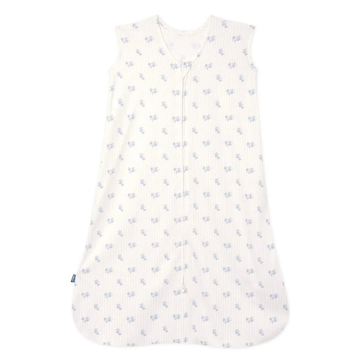 HALO HALO SleepSack 100% Cotton TOG 0.5 apparel