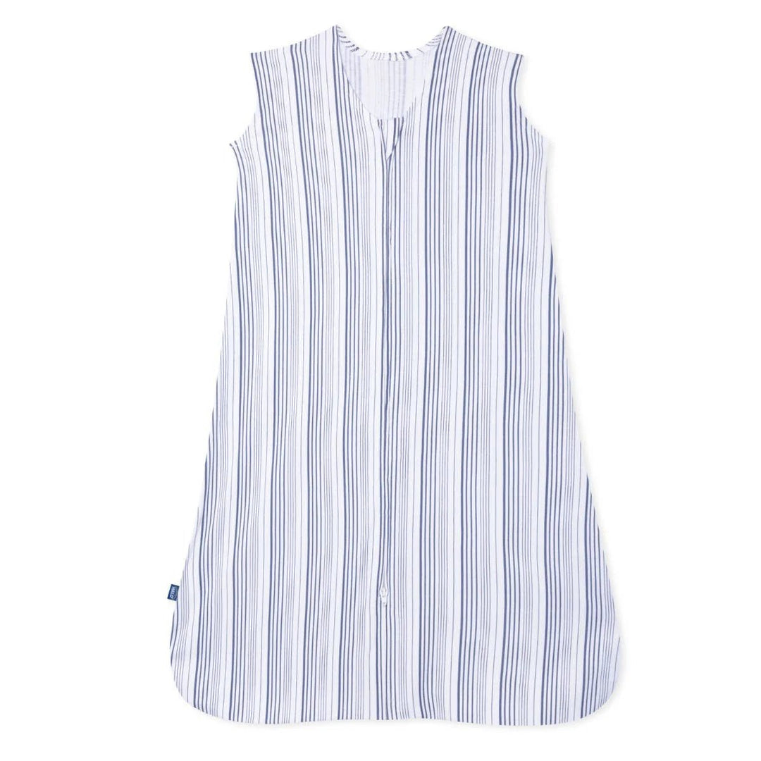 HALO HALO SleepSack 100% Cotton TOG 0.5 apparel