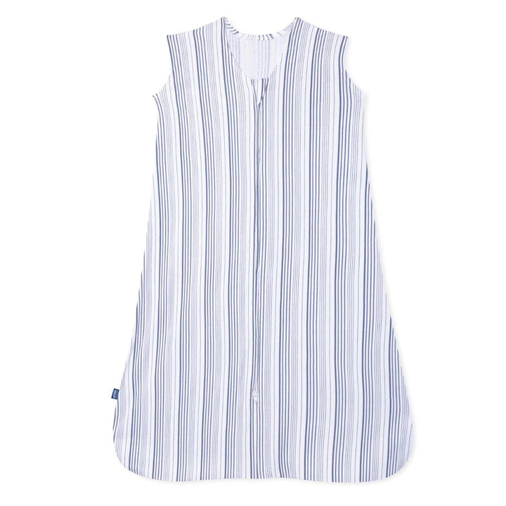 HALO HALO SleepSack 100% Cotton TOG 0.5 apparel
