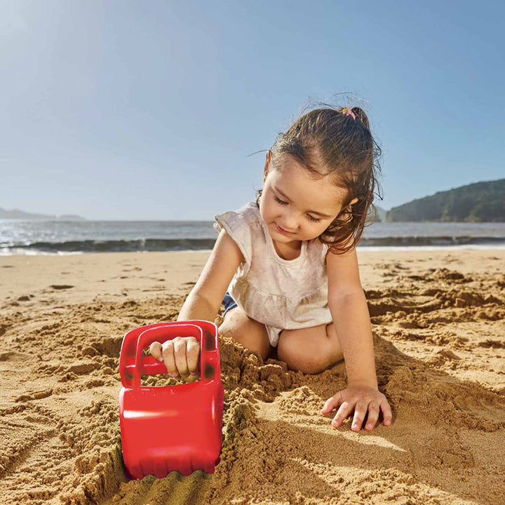 Hape Hand Digger