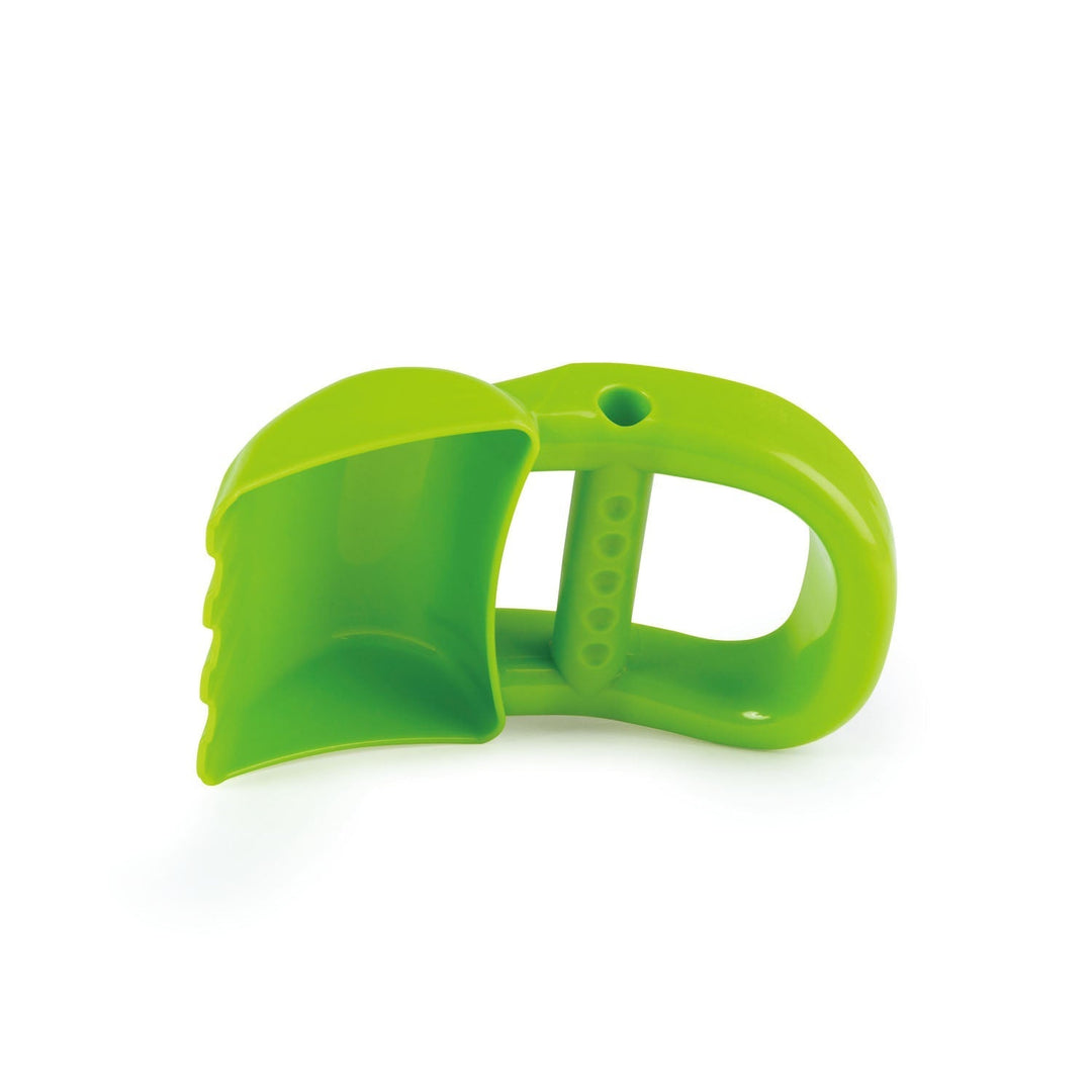 Hape Hand Digger
