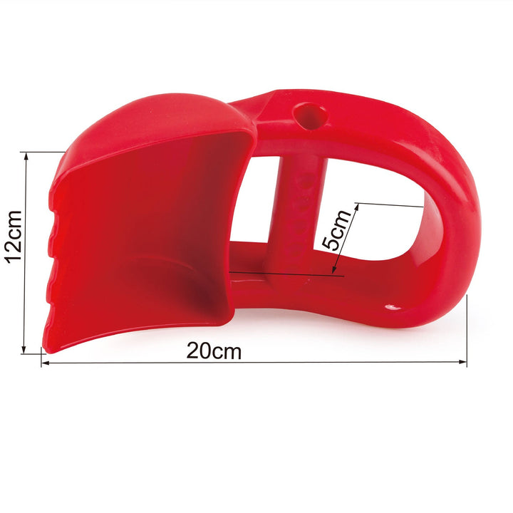 Hape Hand Digger
