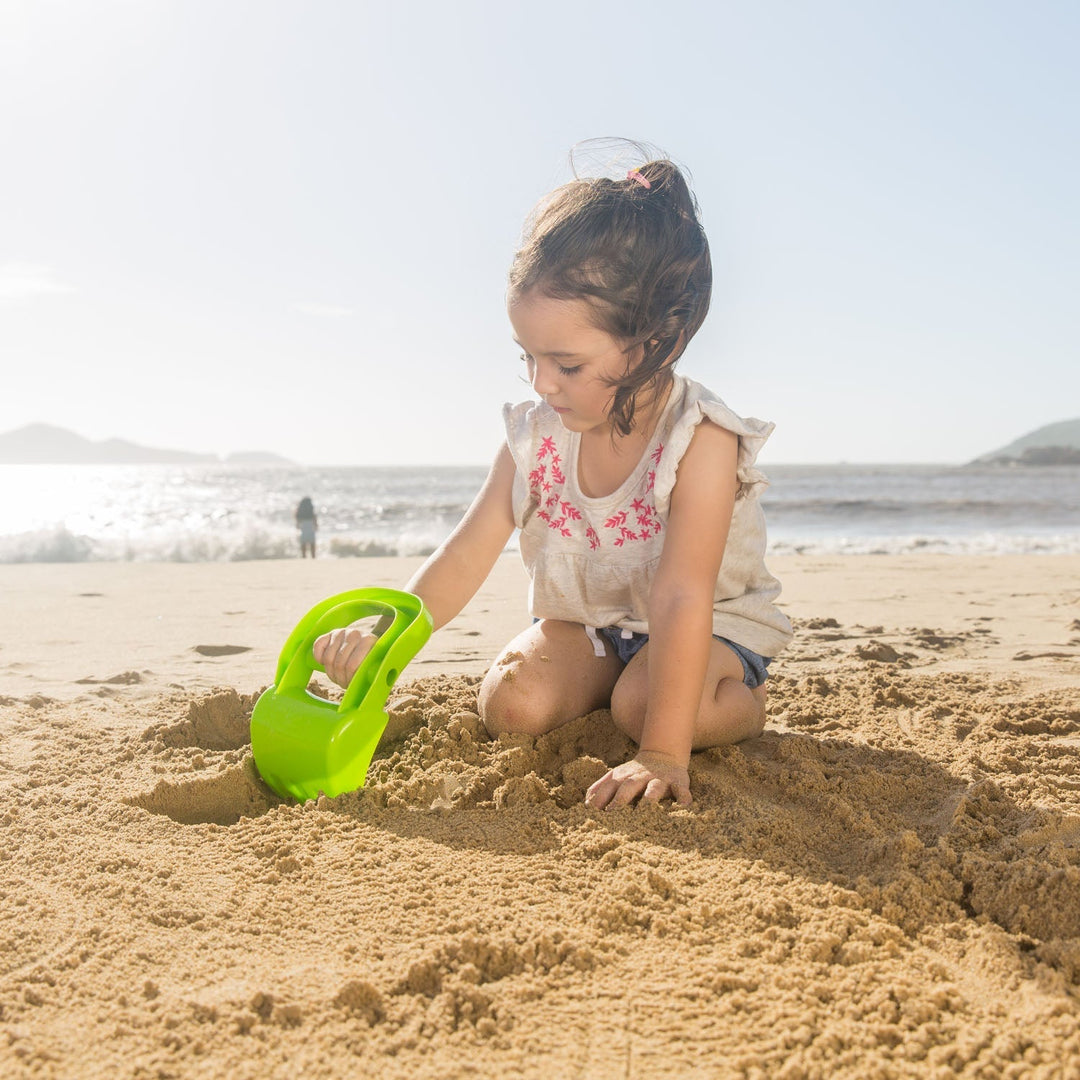 Hape Hand Digger