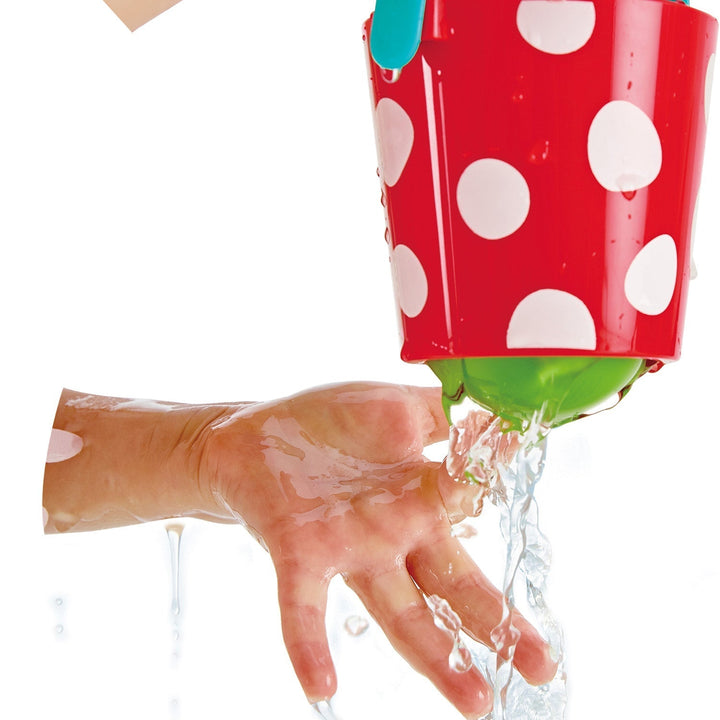Hape Happy Buckets