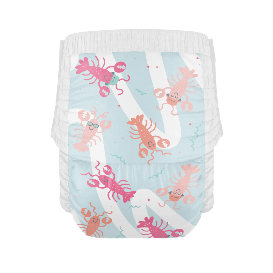Hello Bello Hello Bello - Swim Diapers