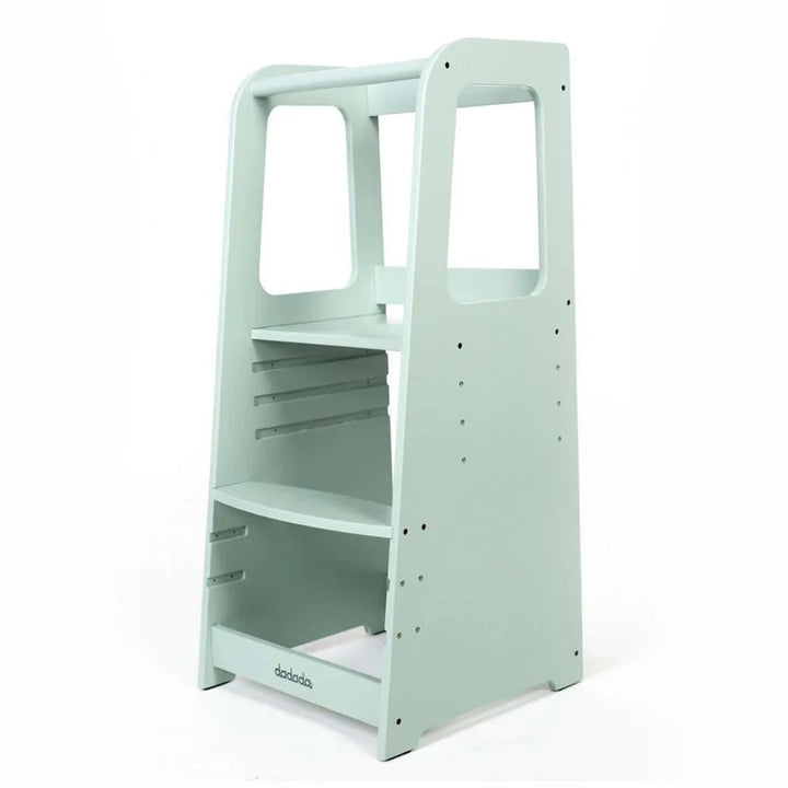 dadada furniture Toddler Tower