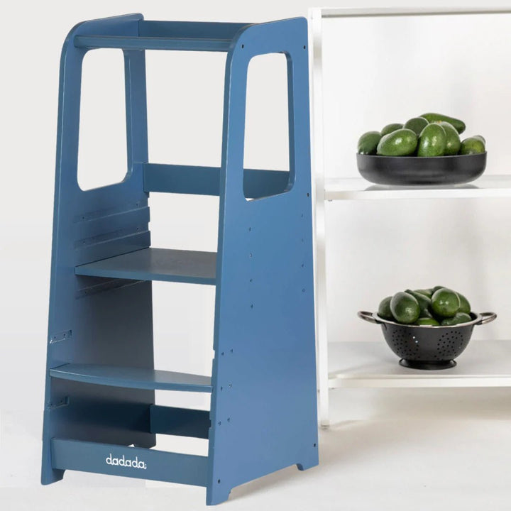 dadada furniture Toddler Tower