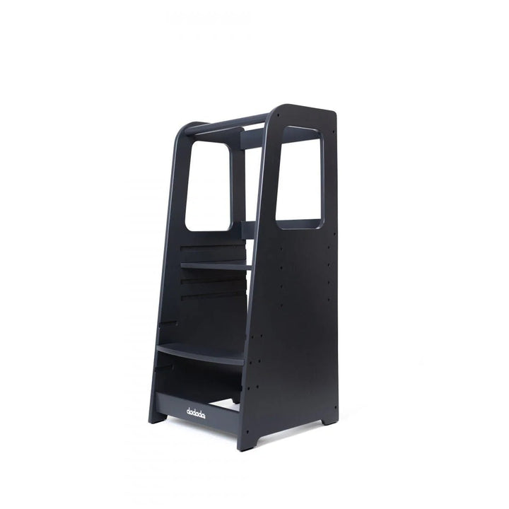 dadada furniture Toddler Tower