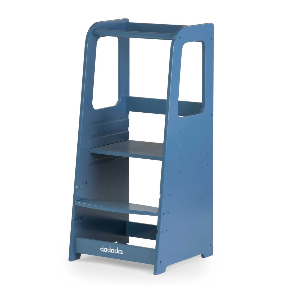 dadada furniture Toddler Tower