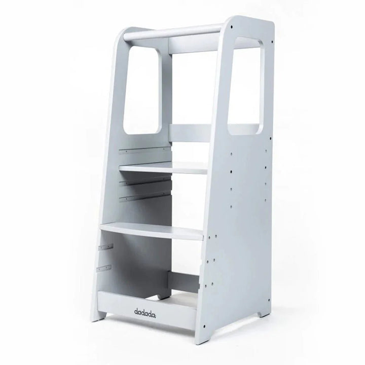 dadada furniture Toddler Tower