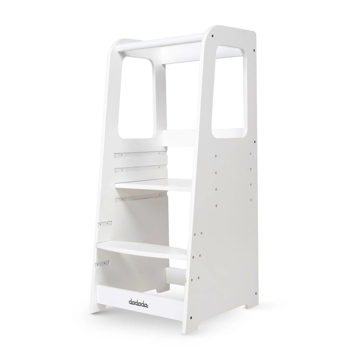 dadada furniture Toddler Tower