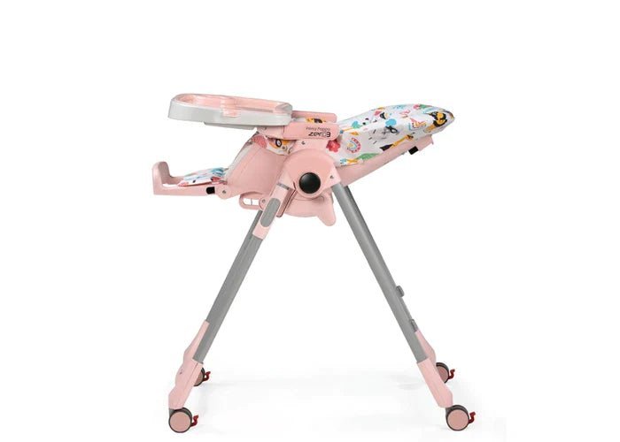 Peg Perego Peg Perego - Prima Pappa Zero 3 High Chair